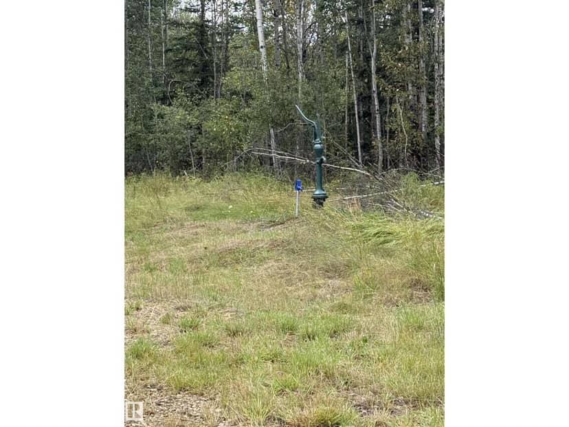 53115 Range Road 110, Rural Yellowhead, photo 7