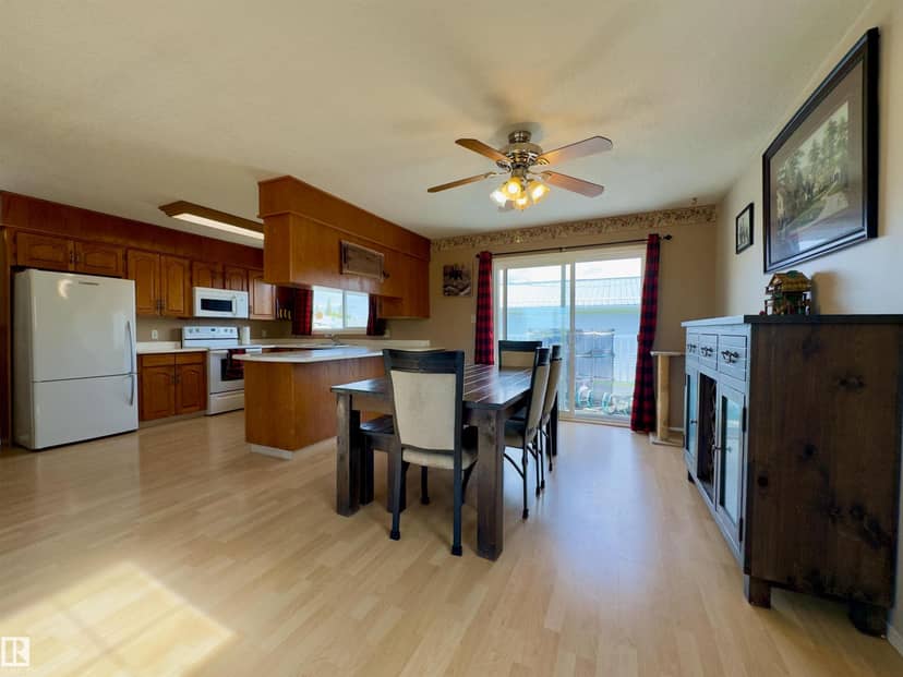 4844 47 AV, Chipman, photo 7