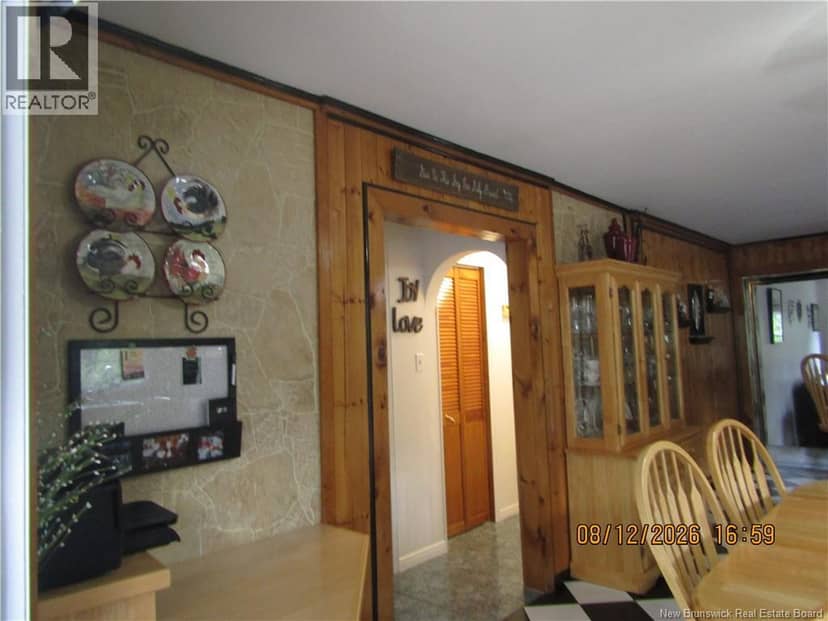 85 Mountain Road, Beaver Harbour, photo 4