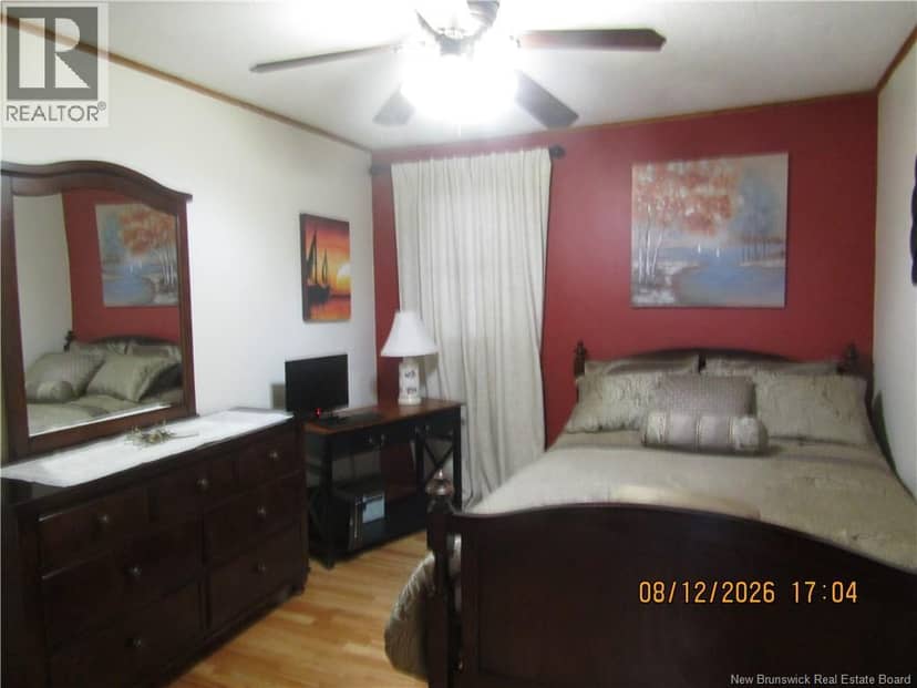 85 Mountain Road, Beaver Harbour, photo 8