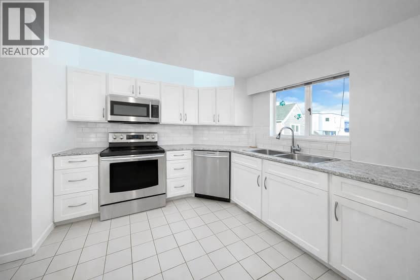 14 3459 W RIVER ROAD, Delta, photo 8