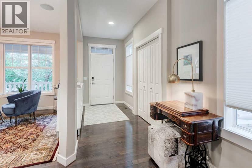 78 Ypres Green SW, Calgary, photo 3