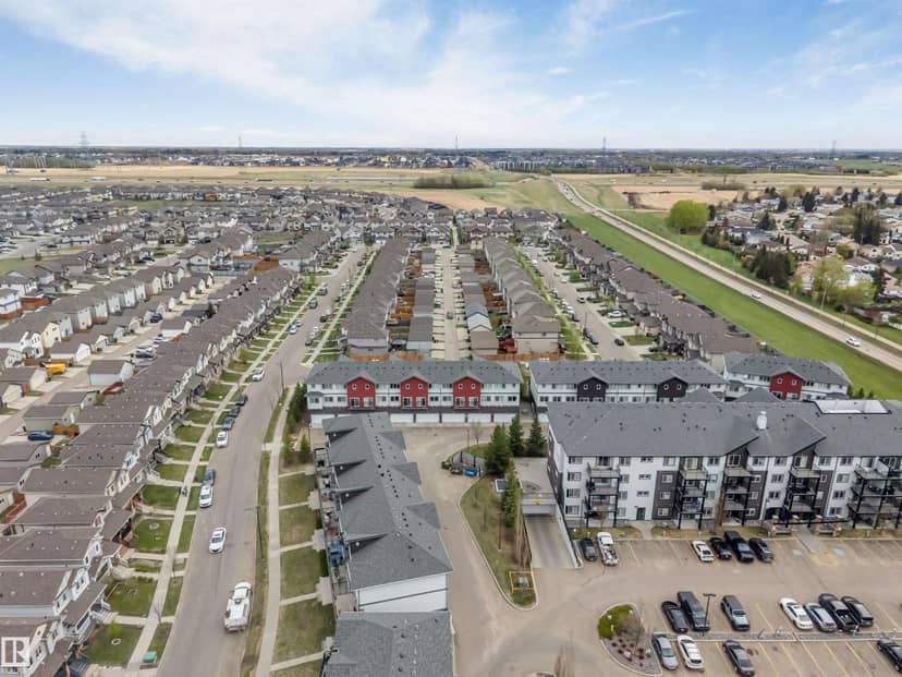 3340 15a AV NW, Edmonton, photo 7