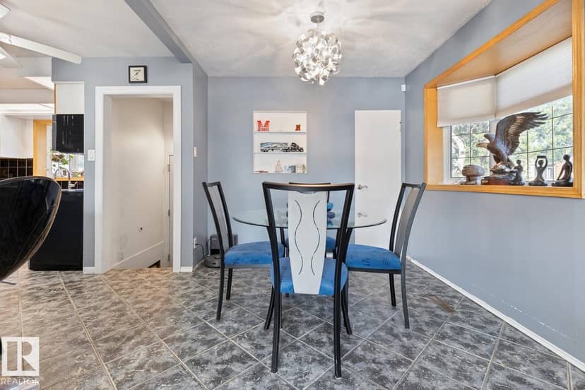10830 159 ST NW, Edmonton, photo 8