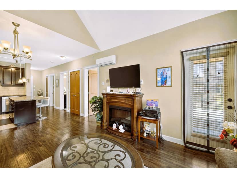 590 8288 207A STREET, Langley, photo 5