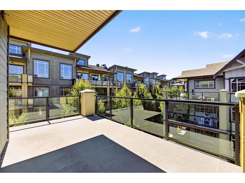 590 8288 207A STREET, Langley, photo 6