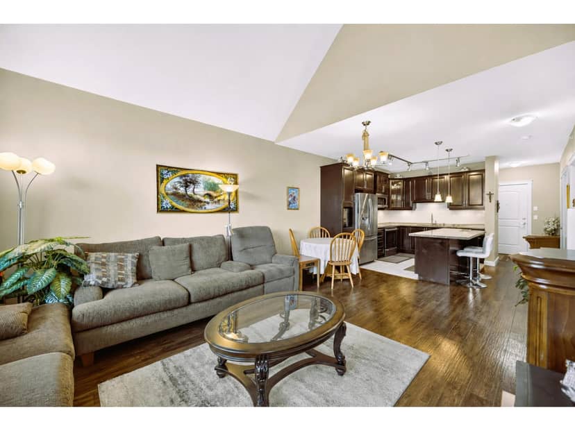 590 8288 207A STREET, Langley, photo 8