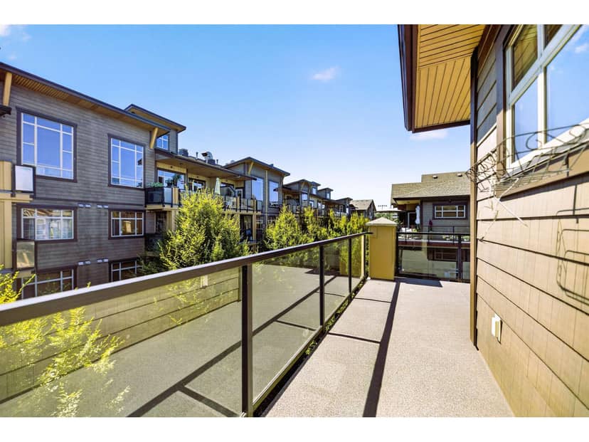 590 8288 207A STREET, Langley, photo 7