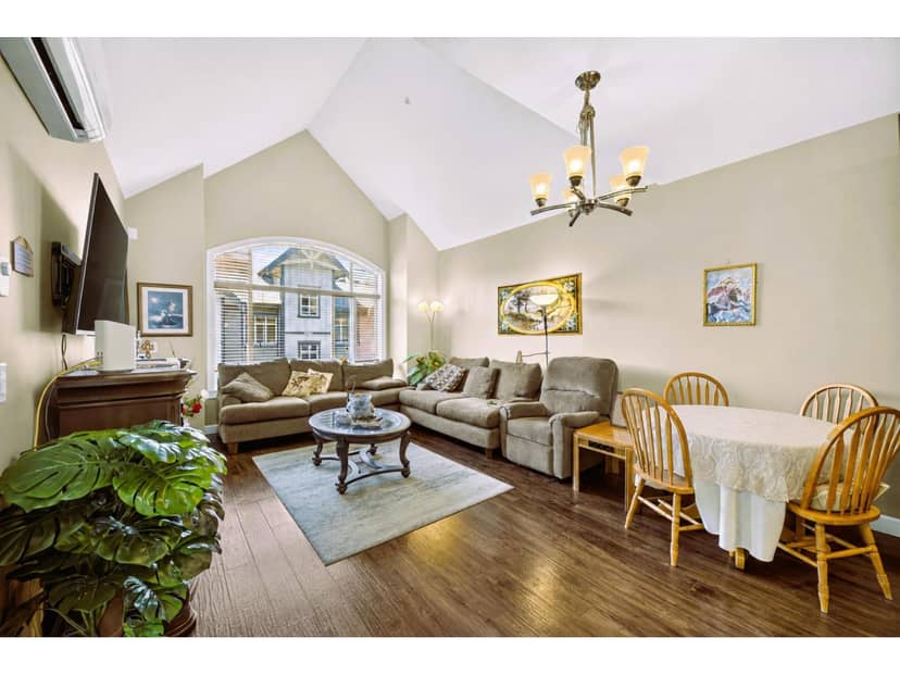 590 8288 207A STREET, Langley, photo 4