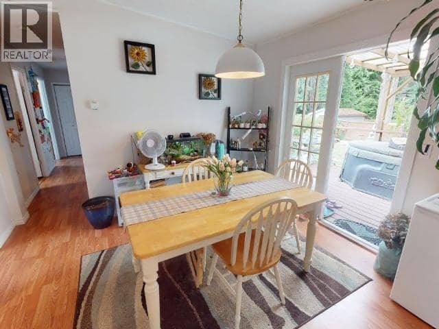 26-6271 MCANDREW AVE, Powell River, photo 4