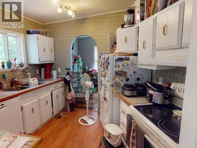 26-6271 MCANDREW AVE, Powell River, photo 5
