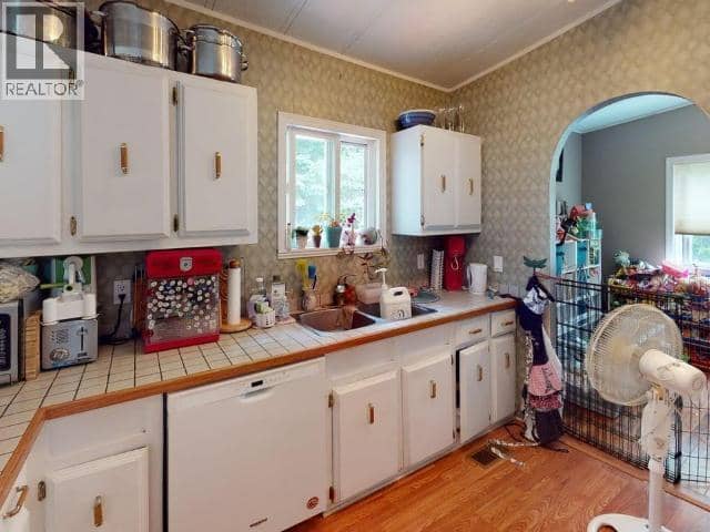 26-6271 MCANDREW AVE, Powell River, photo 6