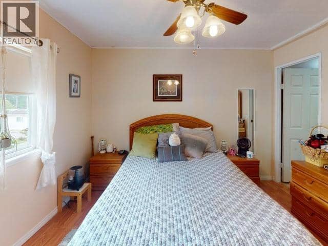 26-6271 MCANDREW AVE, Powell River, photo 8