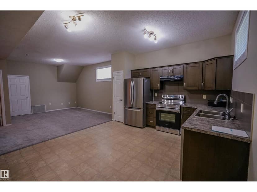 122 142 Selkirk PL, Leduc, photo 7
