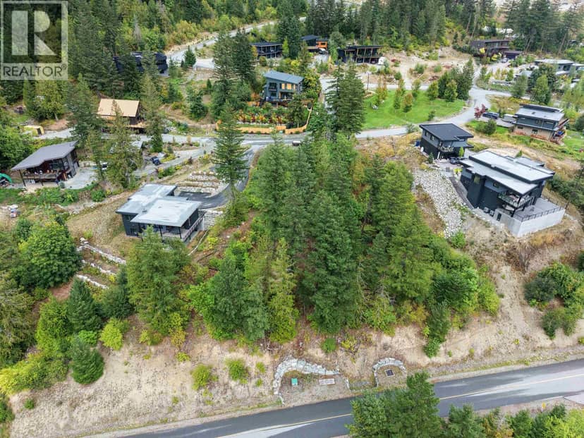 1709 WISHBONE COURT, Squamish, photo 5