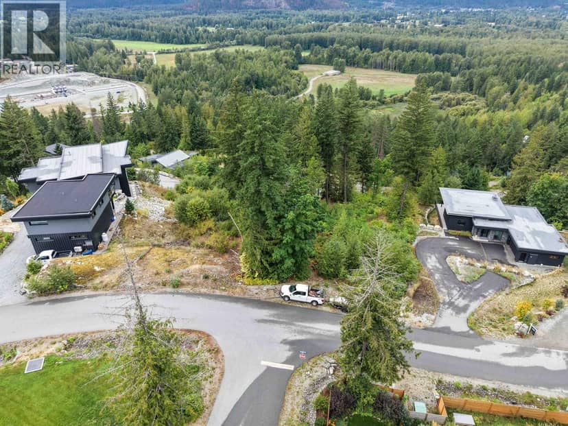 1709 WISHBONE COURT, Squamish, photo 6