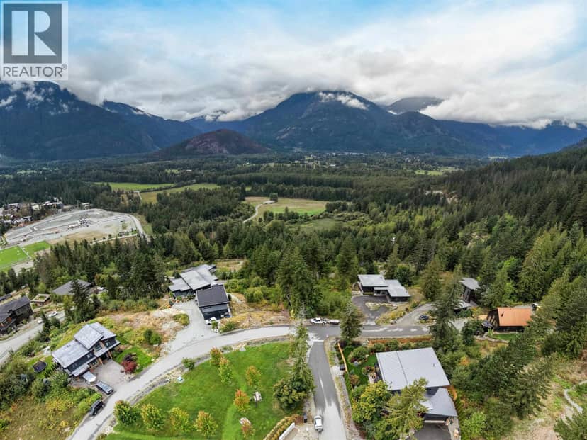 1709 WISHBONE COURT, Squamish, photo 7