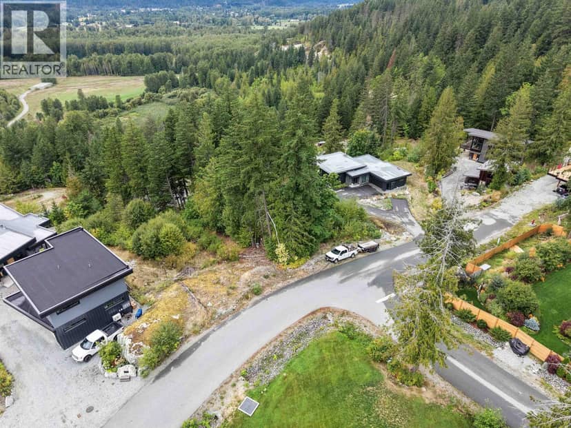 1709 WISHBONE COURT, Squamish, photo 8