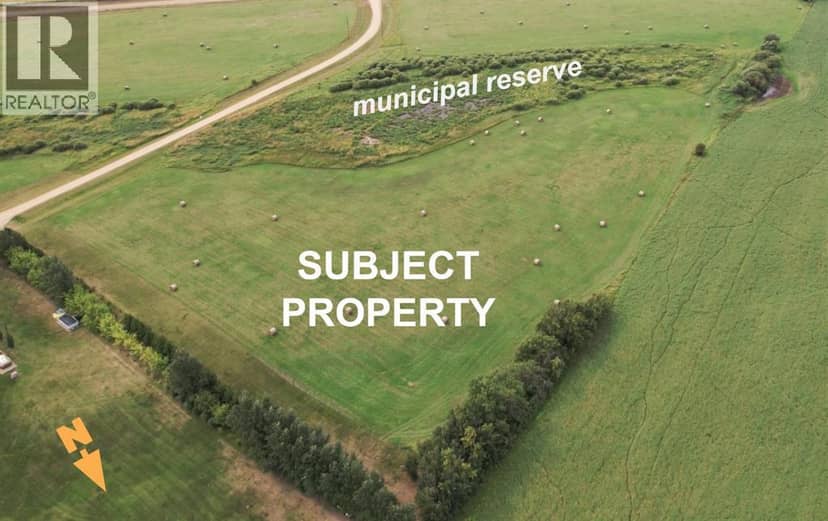 , 10-670035 Range Road 224-6, Rural Athabasca County, photo 4