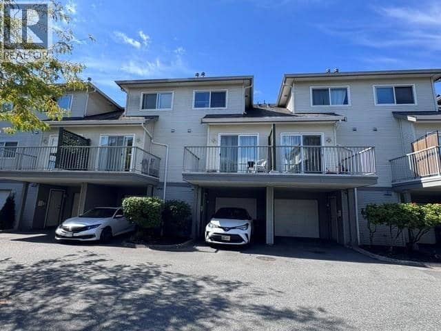 5 5900 MUIR DRIVE, Richmond, photo 3
