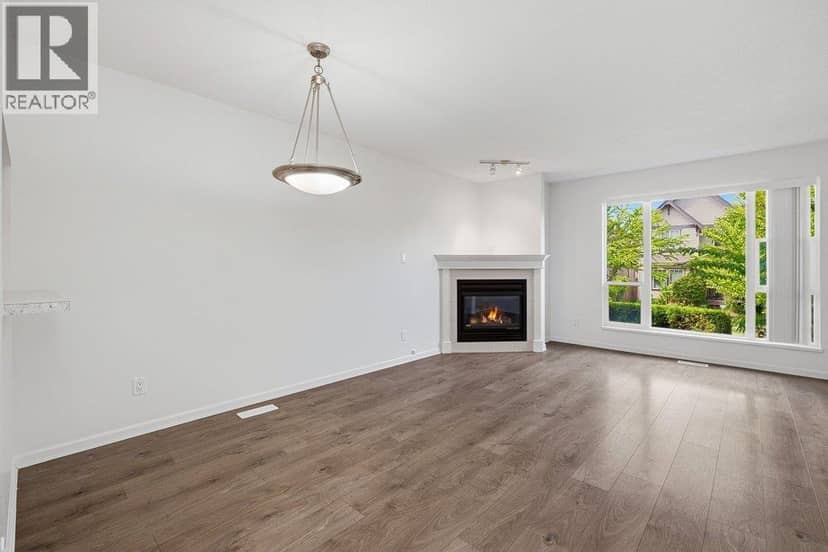 5 5900 MUIR DRIVE, Richmond, photo 4