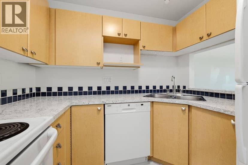 5 5900 MUIR DRIVE, Richmond, photo 8