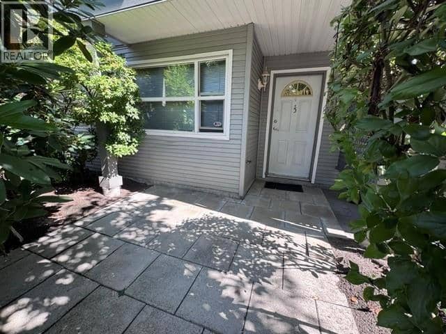 5 5900 MUIR DRIVE, Richmond, photo 2