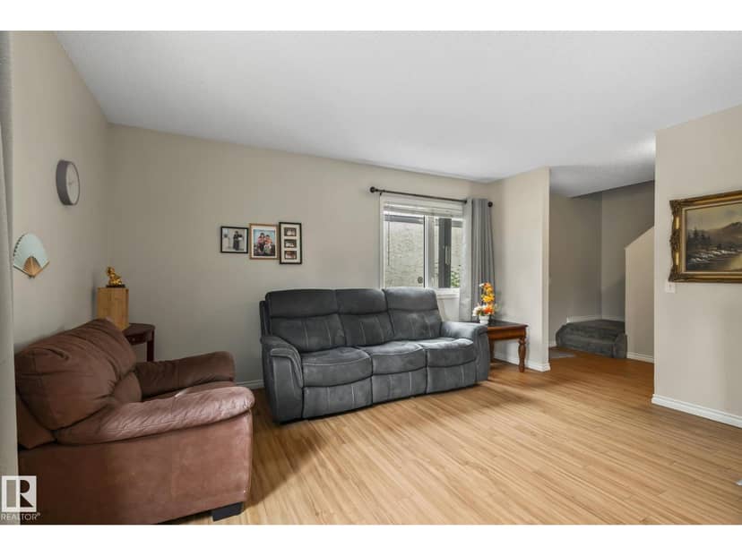 716 clareview RD NW, Edmonton, photo 5