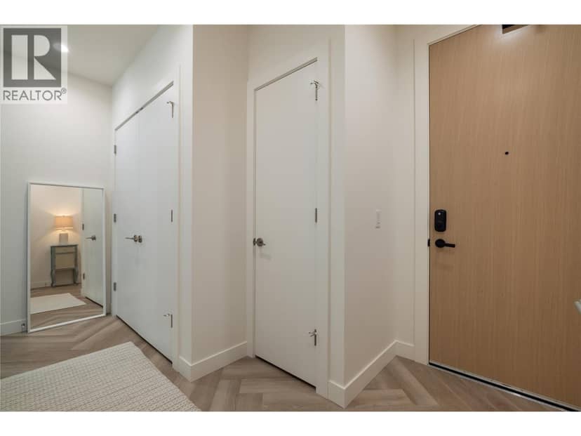 3340 Lakeshore Road Unit# 709, Kelowna, photo 8