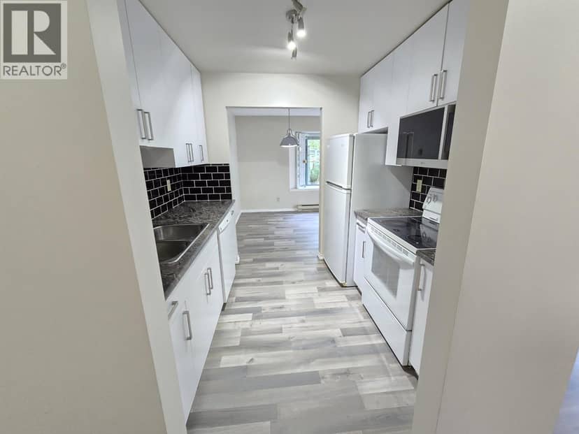 109 5250 VICTORY STREET, Burnaby, photo 4