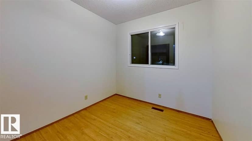 4611 52 AV, Stony Plain, photo 7