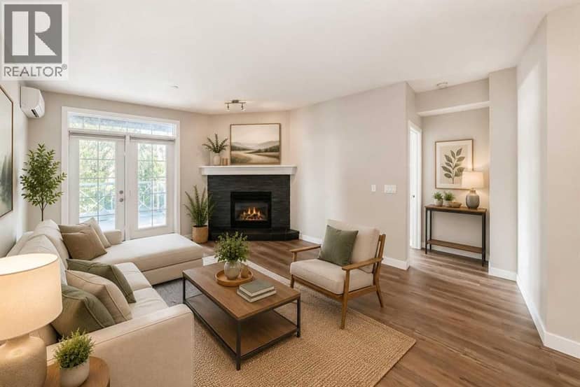 110, 1005A Westmount Drive, Strathmore, photo 6