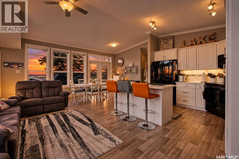 404 Ash AVENUE, Lac des Îles, photo 2