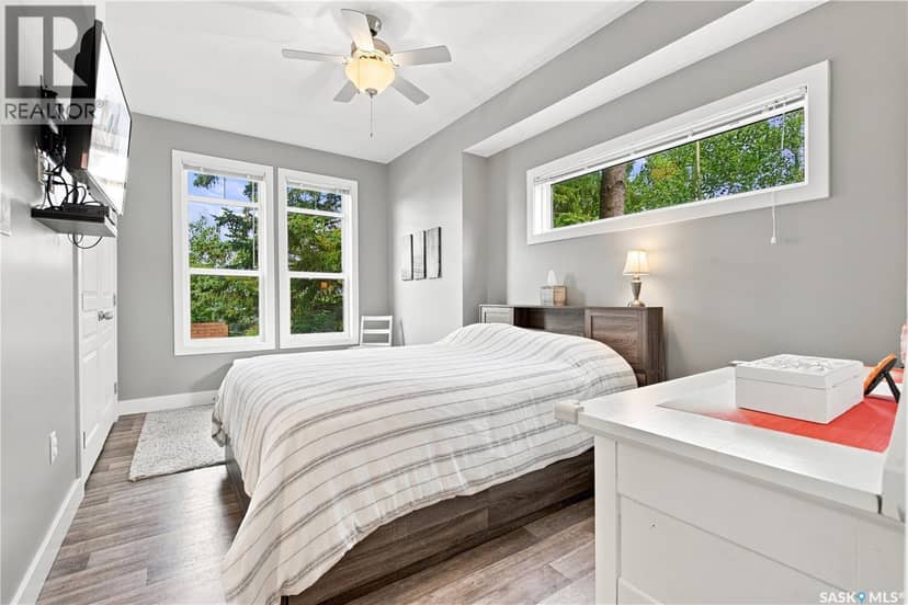 404 Ash AVENUE, Lac des Îles, photo 6