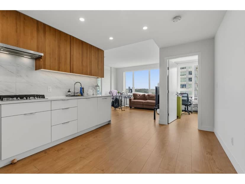 902 13359 OLD YALE ROAD, Surrey, photo 5