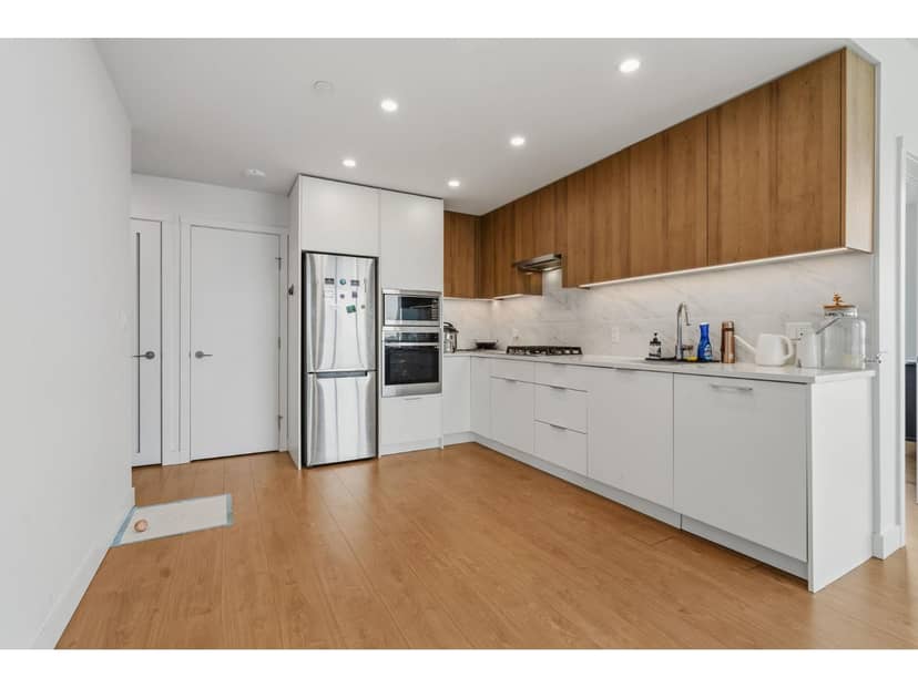902 13359 OLD YALE ROAD, Surrey, photo 6