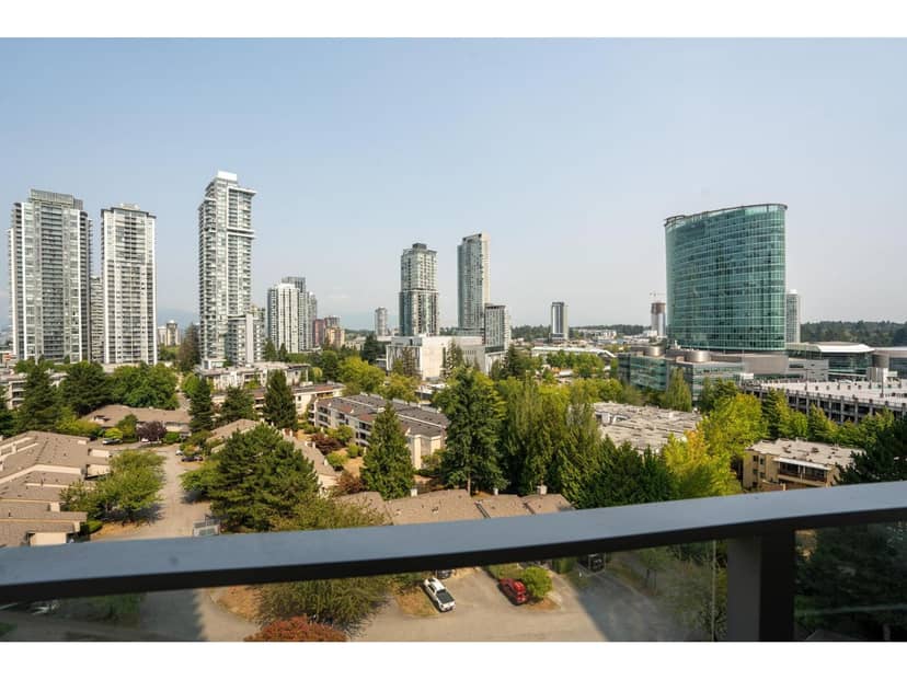 902 13359 OLD YALE ROAD, Surrey, photo 2