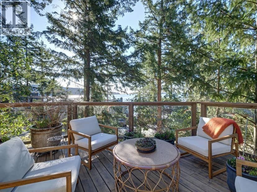 9291 TRUMAN ROAD, Halfmoon Bay