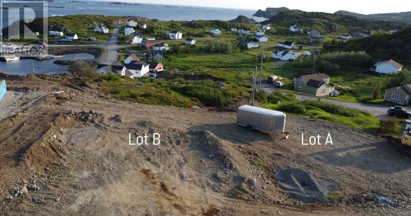 145B Durrell Street, Twillingate, photo 3