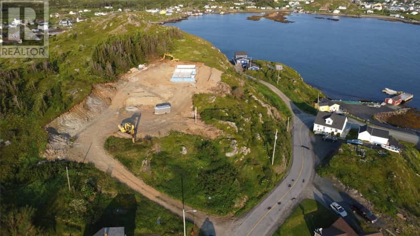 145B Durrell Street, Twillingate, photo 7