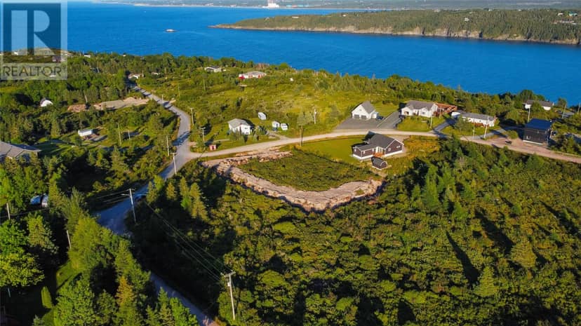 2-4 Murphy's Road, Harbour Main