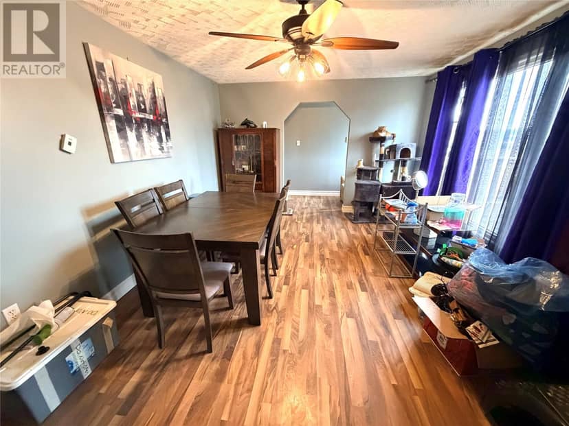 494 Main Street, Bishop's Falls, photo 6