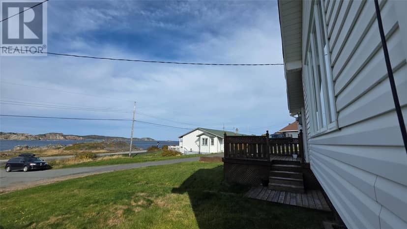 218 Durrell Street, Twillingate, photo 5