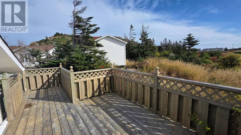 218 Durrell Street, Twillingate, photo 7