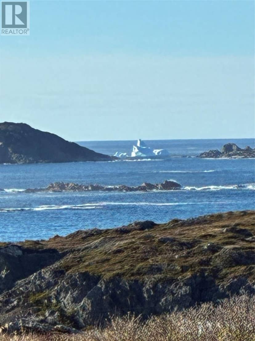 145A Durrell Street, Twillingate, photo 2