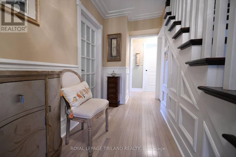 7570 Talbot Trail, Chatham-Kent, photo 5