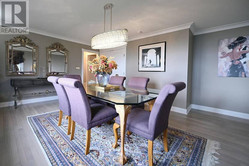 7570 Talbot Trail, Chatham-Kent, photo 7