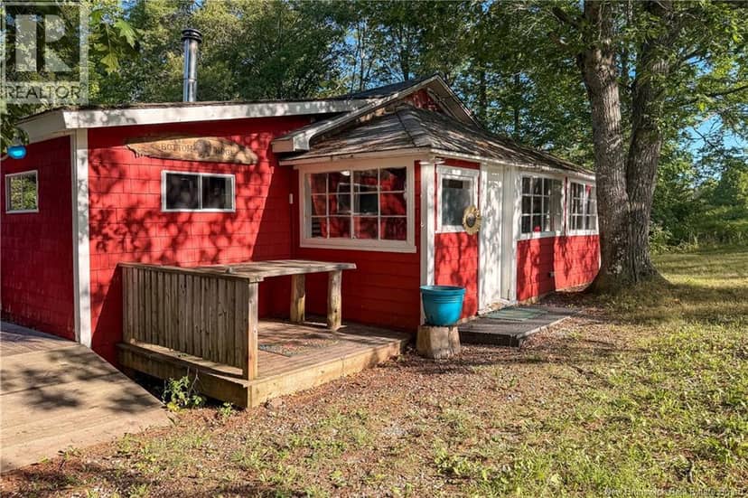 1378 Scenic Narrows Boulevard, Cambridge-Narrows, photo 3