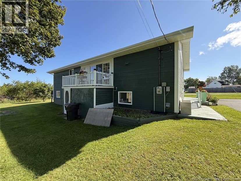 8203 Rue St-Paul, Bas-Caraquet, photo 5