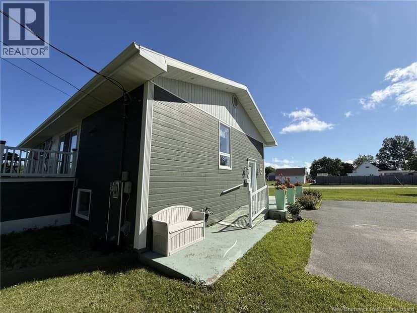 8203 Rue St-Paul, Bas-Caraquet, photo 6